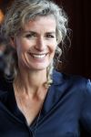 Amsterdam 7 mei 2019
Boekpresentatie Camilla Lackberg bij Mama Kelly in olympisch stadion.
aanwezig oa Daphne Deckers
Isa Hoes
Heleen van Royen
Anna Drijver
Marion Pauw
Susan Smit
Moniqiue des Bouvrie
Patricia Snel
Marlies Dekkers
Inge Ipenburg