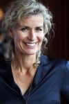 Amsterdam 7 mei 2019
Boekpresentatie Camilla Lackberg bij Mama Kelly in olympisch stadion.
aanwezig oa Daphne Deckers
Isa Hoes
Heleen van Royen
Anna Drijver
Marion Pauw
Susan Smit
Moniqiue des Bouvrie
Patricia Snel
Marlies Dekkers
Inge Ipenburg