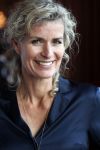 Amsterdam 7 mei 2019
Boekpresentatie Camilla Lackberg bij Mama Kelly in olympisch stadion.
aanwezig oa Daphne Deckers
Isa Hoes
Heleen van Royen
Anna Drijver
Marion Pauw
Susan Smit
Moniqiue des Bouvrie
Patricia Snel
Marlies Dekkers
Inge Ipenburg