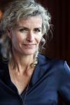 Amsterdam 7 mei 2019
Boekpresentatie Camilla Lackberg bij Mama Kelly in olympisch stadion.
aanwezig oa Daphne Deckers
Isa Hoes
Heleen van Royen
Anna Drijver
Marion Pauw
Susan Smit
Moniqiue des Bouvrie
Patricia Snel
Marlies Dekkers
Inge Ipenburg