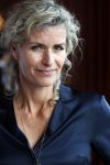 Amsterdam 7 mei 2019
Boekpresentatie Camilla Lackberg bij Mama Kelly in olympisch stadion.
aanwezig oa Daphne Deckers
Isa Hoes
Heleen van Royen
Anna Drijver
Marion Pauw
Susan Smit
Moniqiue des Bouvrie
Patricia Snel
Marlies Dekkers
Inge Ipenburg