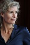 Amsterdam 7 mei 2019
Boekpresentatie Camilla Lackberg bij Mama Kelly in olympisch stadion.
aanwezig oa Daphne Deckers
Isa Hoes
Heleen van Royen
Anna Drijver
Marion Pauw
Susan Smit
Moniqiue des Bouvrie
Patricia Snel
Marlies Dekkers
Inge Ipenburg