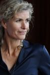 Amsterdam 7 mei 2019
Boekpresentatie Camilla Lackberg bij Mama Kelly in olympisch stadion.
aanwezig oa Daphne Deckers
Isa Hoes
Heleen van Royen
Anna Drijver
Marion Pauw
Susan Smit
Moniqiue des Bouvrie
Patricia Snel
Marlies Dekkers
Inge Ipenburg