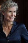 Amsterdam 7 mei 2019
Boekpresentatie Camilla Lackberg bij Mama Kelly in olympisch stadion.
aanwezig oa Daphne Deckers
Isa Hoes
Heleen van Royen
Anna Drijver
Marion Pauw
Susan Smit
Moniqiue des Bouvrie
Patricia Snel
Marlies Dekkers
Inge Ipenburg