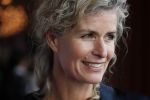 Amsterdam 7 mei 2019
Boekpresentatie Camilla Lackberg bij Mama Kelly in olympisch stadion.
aanwezig oa Daphne Deckers
Isa Hoes
Heleen van Royen
Anna Drijver
Marion Pauw
Susan Smit
Moniqiue des Bouvrie
Patricia Snel
Marlies Dekkers
Inge Ipenburg
