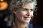 Amsterdam 7 mei 2019
Boekpresentatie Camilla Lackberg bij Mama Kelly in olympisch stadion.
aanwezig oa Daphne Deckers
Isa Hoes
Heleen van Royen
Anna Drijver
Marion Pauw
Susan Smit
Moniqiue des Bouvrie
Patricia Snel
Marlies Dekkers
Inge Ipenburg