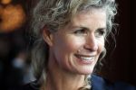 Amsterdam 7 mei 2019
Boekpresentatie Camilla Lackberg bij Mama Kelly in olympisch stadion.
aanwezig oa Daphne Deckers
Isa Hoes
Heleen van Royen
Anna Drijver
Marion Pauw
Susan Smit
Moniqiue des Bouvrie
Patricia Snel
Marlies Dekkers
Inge Ipenburg