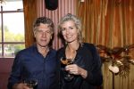 Amsterdam 7 mei 2019
Boekpresentatie Camilla Lackberg bij Mama Kelly in olympisch stadion.
aanwezig oa Daphne Deckers
Isa Hoes
Heleen van Royen
Anna Drijver
Marion Pauw
Susan Smit
Moniqiue des Bouvrie
Patricia Snel
Marlies Dekkers
Inge Ipenburg