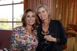 Amsterdam 7 mei 2019
Boekpresentatie Camilla Lackberg bij Mama Kelly in olympisch stadion.
aanwezig oa Daphne Deckers
Isa Hoes
Heleen van Royen
Anna Drijver
Marion Pauw
Susan Smit
Moniqiue des Bouvrie
Patricia Snel
Marlies Dekkers
Inge Ipenburg