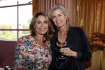 Amsterdam 7 mei 2019
Boekpresentatie Camilla Lackberg bij Mama Kelly in olympisch stadion.
aanwezig oa Daphne Deckers
Isa Hoes
Heleen van Royen
Anna Drijver
Marion Pauw
Susan Smit
Moniqiue des Bouvrie
Patricia Snel
Marlies Dekkers
Inge Ipenburg