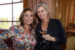 Amsterdam 7 mei 2019
Boekpresentatie Camilla Lackberg bij Mama Kelly in olympisch stadion.
aanwezig oa Daphne Deckers
Isa Hoes
Heleen van Royen
Anna Drijver
Marion Pauw
Susan Smit
Moniqiue des Bouvrie
Patricia Snel
Marlies Dekkers
Inge Ipenburg
