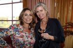 Amsterdam 7 mei 2019
Boekpresentatie Camilla Lackberg bij Mama Kelly in olympisch stadion.
aanwezig oa Daphne Deckers
Isa Hoes
Heleen van Royen
Anna Drijver
Marion Pauw
Susan Smit
Moniqiue des Bouvrie
Patricia Snel
Marlies Dekkers
Inge Ipenburg