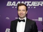 Amsterdam 15 april 2019
Premiere Baantjer in het nieuwe deLamar theater. Peter v d Vorst