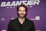 Amsterdam 15 april 2019
Premiere Baantjer in het nieuwe deLamar theater.