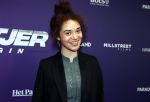 Amsterdam 15 april 2019
Premiere Baantjer in het nieuwe deLamar theater.
