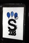 Amsterdam 13 april 2019
Feest van Prins Maurits en Prinses Marilene bij de Supper Club. Logo