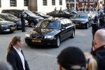 Amsterdam 9 april 2019
Diner met corps diplomatique in het paleis op de dam.
Aanwezig Koning Willem Alexander Koningin Maxima Prinses Beatrix en prinses Margriet.