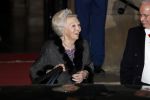 Amsterdam 9 april 2019
Diner met corps diplomatique in het paleis op de dam.
Aanwezig Koning Willem Alexander Koningin Maxima Prinses Beatrix en prinses Margriet.