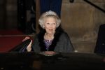 Amsterdam 9 april 2019
Diner met corps diplomatique in het paleis op de dam.
Aanwezig Koning Willem Alexander Koningin Maxima Prinses Beatrix en prinses Margriet.