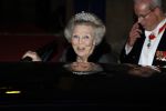 Amsterdam 9 april 2019
Diner met corps diplomatique in het paleis op de dam.
Aanwezig Koning Willem Alexander Koningin Maxima Prinses Beatrix en prinses Margriet.