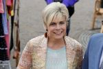 Amersfoort 27 april 2019
Koningsdag 2019
Prinses Laurentien