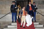 Amsterdam 9 april 2019
Diner met corps diplomatique in het paleis op de dam.
Aanwezig Koning Willem Alexander Koningin Maxima Prinses Beatrix en prinses Margriet.