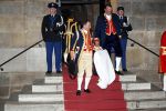 Amsterdam 9 april 2019
Diner met corps diplomatique in het paleis op de dam.
Aanwezig Koning Willem Alexander Koningin Maxima Prinses Beatrix en prinses Margriet.