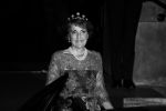 Amsterdam 9 april 2019
Diner met corps diplomatique in het paleis op de dam.
Aanwezig Koning Willem Alexander Koningin Maxima Prinses Beatrix en prinses Margriet.
