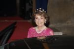 Amsterdam 9 april 2019
Diner met corps diplomatique in het paleis op de dam.
Aanwezig Koning Willem Alexander Koningin Maxima Prinses Beatrix en prinses Margriet.