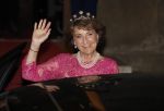 Amsterdam 9 april 2019
Diner met corps diplomatique in het paleis op de dam.
Aanwezig Koning Willem Alexander Koningin Maxima Prinses Beatrix en prinses Margriet.
