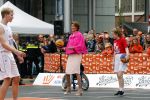 Amersfoort 27 april 2019
Koningsdag 2019
Prinses Marilene