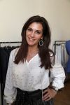 Amsterdam 1 april 2019
Event van Janice in het Lloyd Hotel. Quinty Trustfull