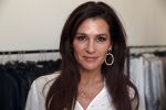 Amsterdam 1 april 2019
Event van Janice in het Lloyd Hotel. Quinty Trustfull