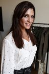 Amsterdam 1 april 2019
Event van Janice in het Lloyd Hotel. Quinty Trustfull