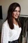 Amsterdam 1 april 2019
Event van Janice in het Lloyd Hotel. Quinty Trustfull