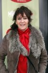Amsterdam 14 april 2019
Premiere van t schaep met de 5 poten in het deLamar theater. 
Renee Fokker