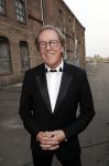 Halfweg 16 april 2019
50 jaar Rob Peetoom in the sugar factory.