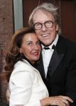 Halfweg 16 april 2019
50 jaar Rob Peetoom in the sugar factory. Rob met Marit v Mill