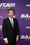 Amsterdam 15 april 2019
Premiere Baantjer in het nieuwe deLamar theater.  Robert de Hoog