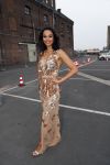 Halfweg 16 april 2019
50 jaar Rob Peetoom in the sugar factory. Romy Monteiro
