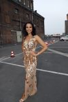 Halfweg 16 april 2019
50 jaar Rob Peetoom in the sugar factory. Romy Monteiro