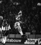 Eindhoven, 9 April 2019
PSV-AZ 67 1-0
PSV Landskampioen
Ronald Koeman