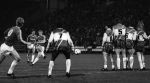 Eindhoven, 9 April 2019
PSV-AZ 67 1-0
PSV Landskampioen
Ronald Koeman