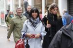 Amersfoort 27 april 2019
Koningsdag 2019
Sandra Schuurhof