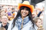 Amersfoort 27 april 2019
Koningsdag 2019
Sandra Schuurhof
