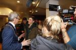 Amersfoort, 27 April 2019
Koningsdag 2019
Sem v Dijk als presentator