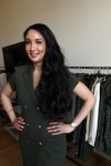 Amsterdam 1 april 2019
Event van Janice in het Lloyd Hotel. Soundos metpartner Janice Andy
