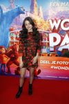 Amsterdam 7 april 2019
Premiere wonderpark in pathe arena. Stephania