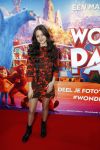 Amsterdam 7 april 2019
Premiere wonderpark in pathe arena. Stephania