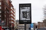 Amsterdam 25 maart 2019
abri Luxery met Steve te Pas op cover.